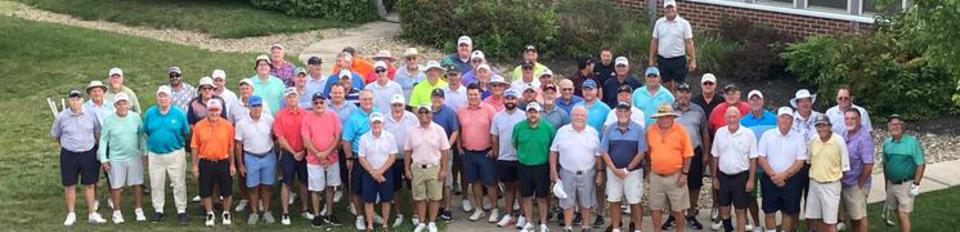 mens club header image